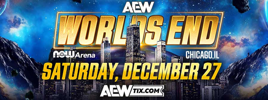 AEW_WorldsEnd