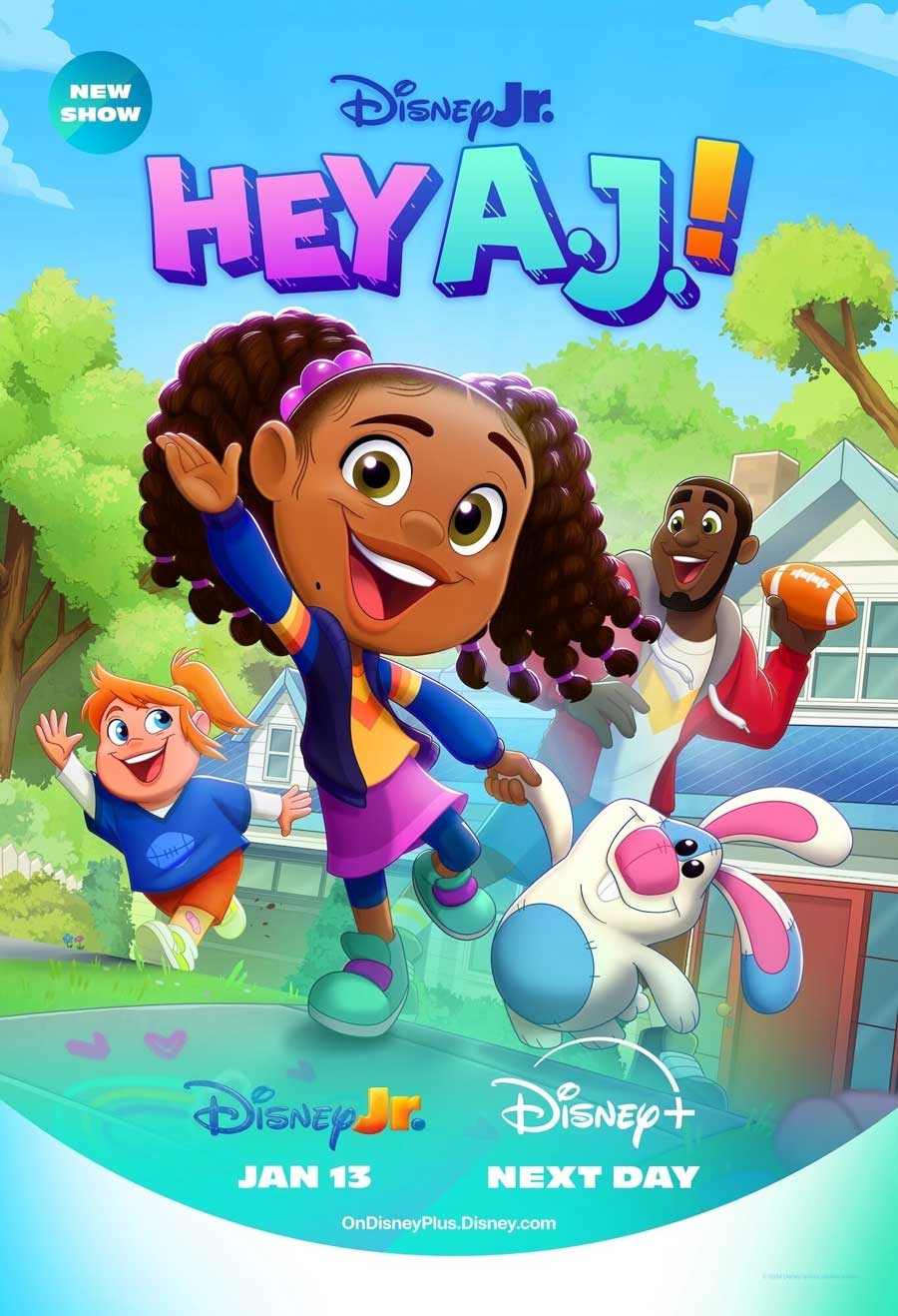 DisneyJr_HeyAJ_Poster