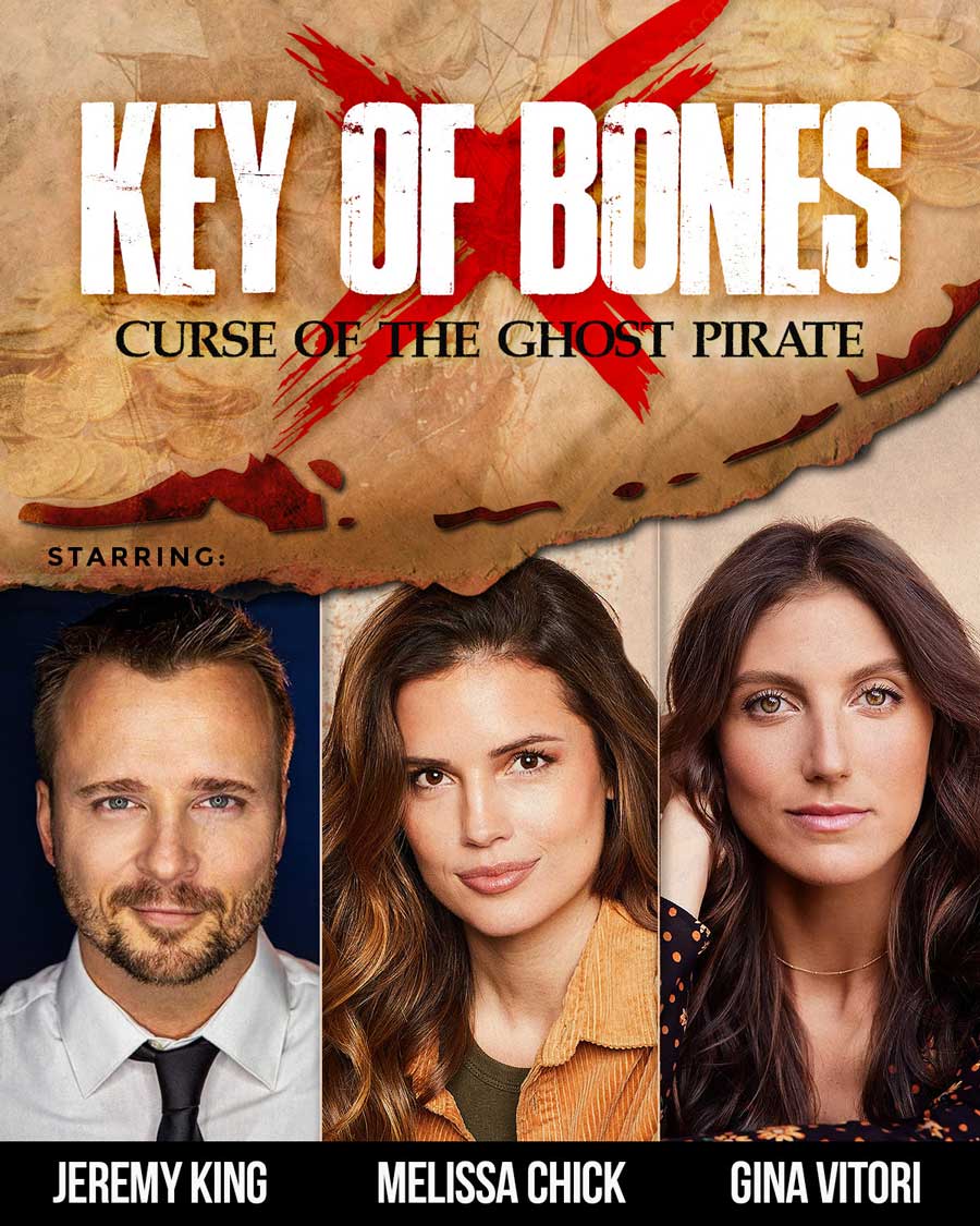 KeyofBones_CurseoftheGhostPirate