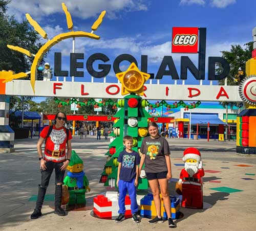 LEGOLANDFL_Christmas2