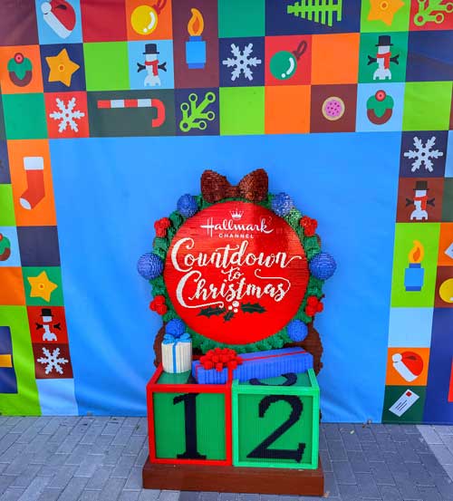 LEGOLANDFL_Christmas3