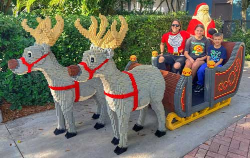 LEGOLANDFL_Christmas4