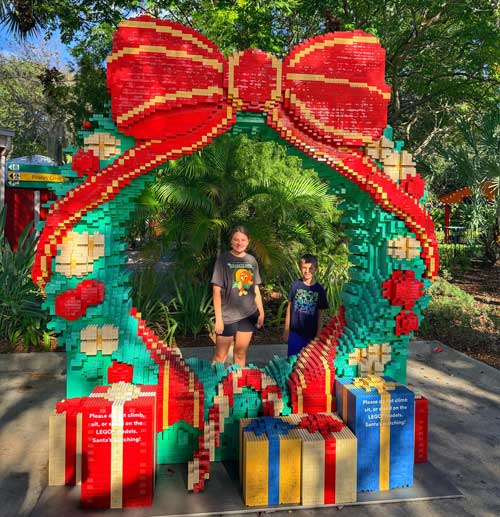 LEGOLANDFL_Christmas5