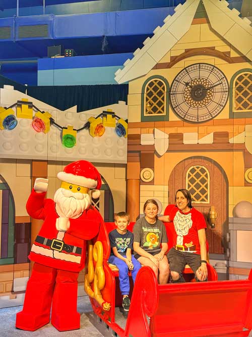 LEGOLANDFL_Christmas6