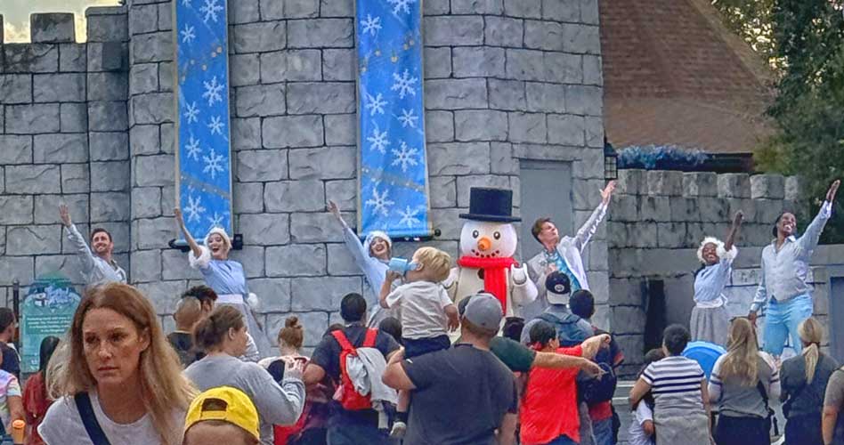 LEGOLANDFL_Christmas7