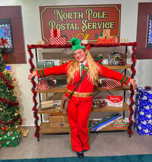 LEGOLANDFL_Christmas8