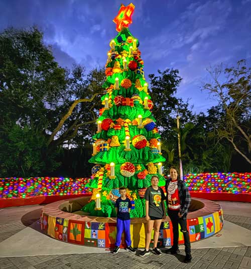 LEGOLANDFL_Christmas9