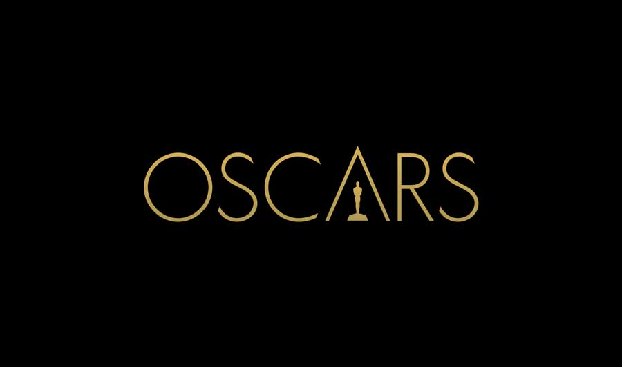 OSCARS_LOGO
