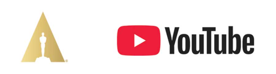 OSCARS_YOUTUBE