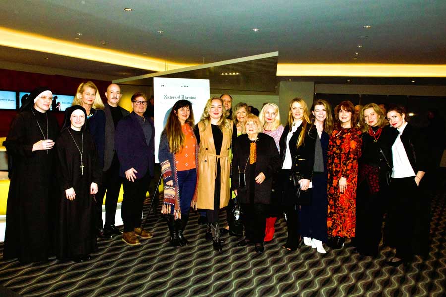 SistersofUkraine_screening