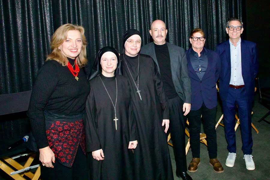 SistersofUkraine_screening2