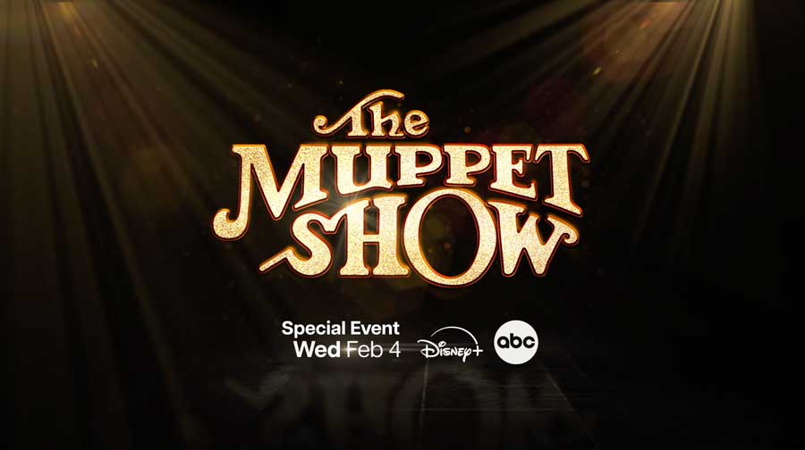 TheMuppets