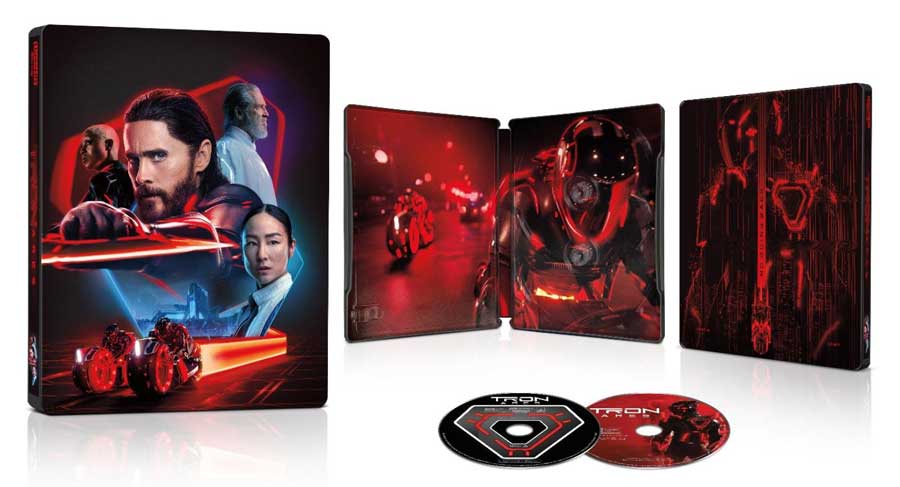 TronAres_BluRay