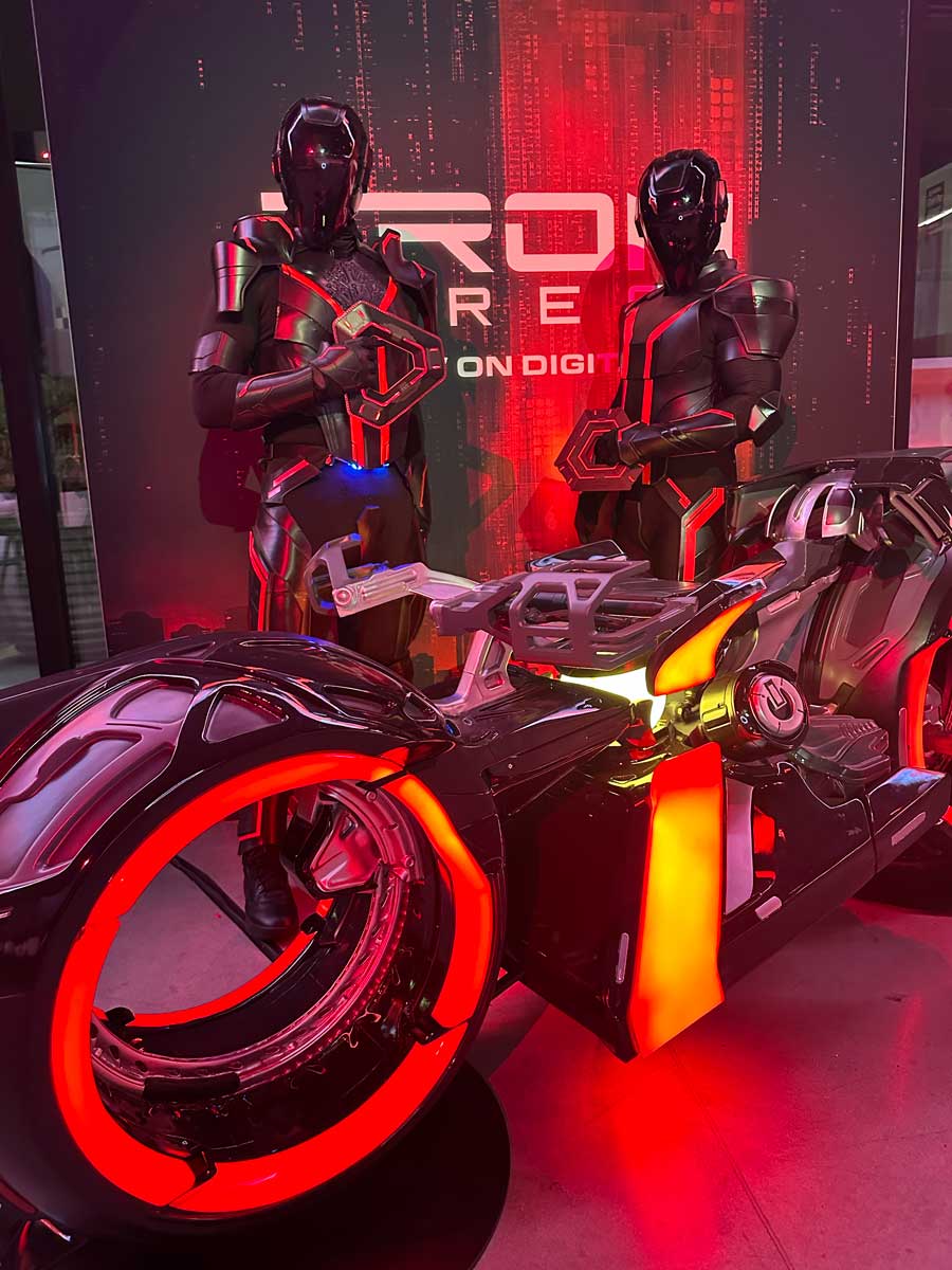 TronAres_DigitalreleaseParty1