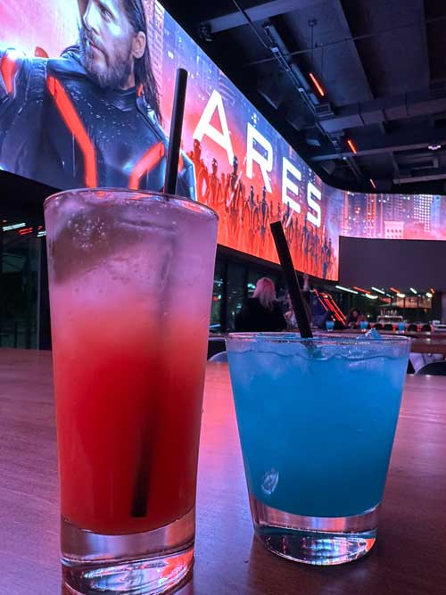 TronAres_DigitalreleaseParty2