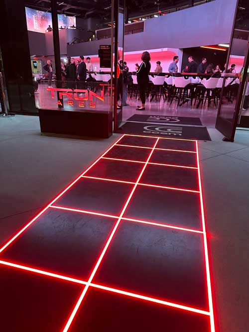 TronAres_DigitalreleaseParty3