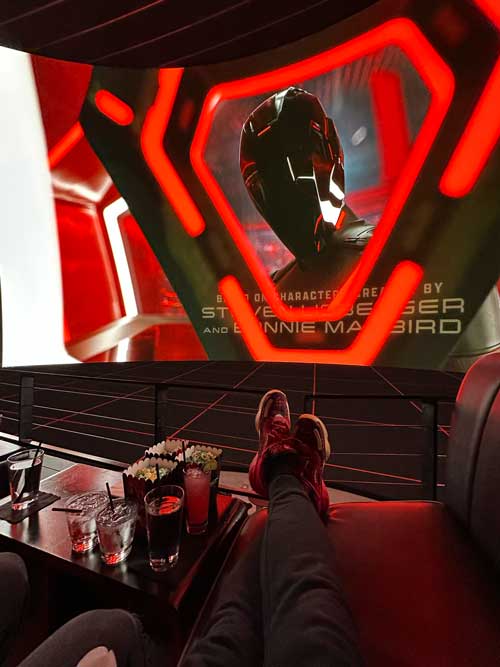 TronAres_DigitalreleaseParty4