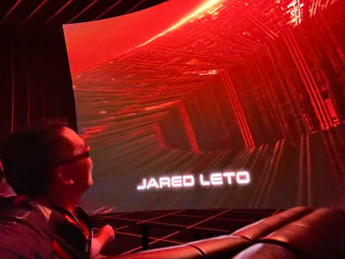 TronAres_DigitalreleaseParty5