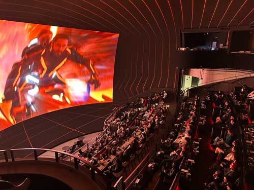 TronAres_DigitalreleaseParty6