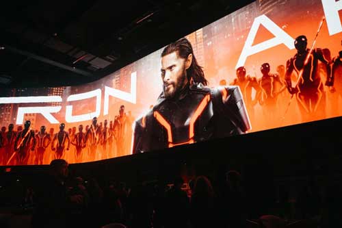 TronAres_DigitalreleaseParty8