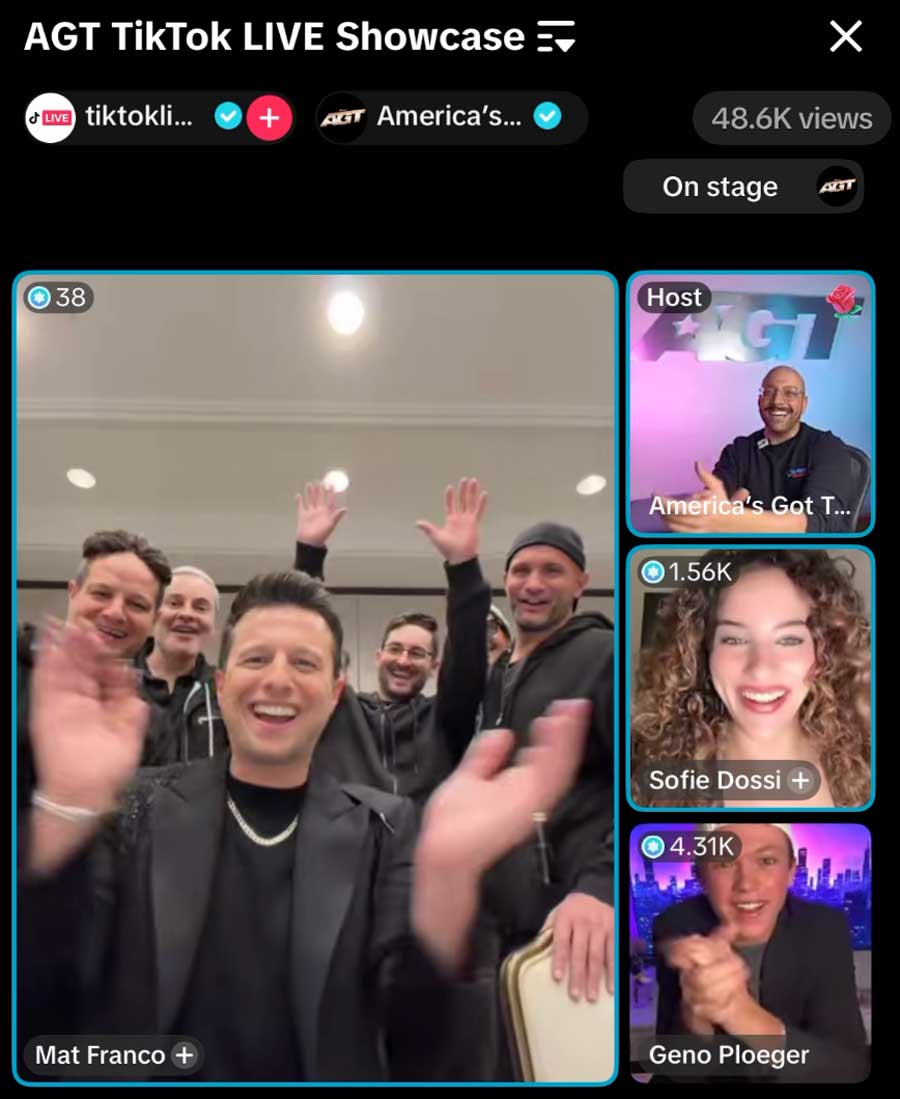 AGT-TikTok-LIVE-Showcase1