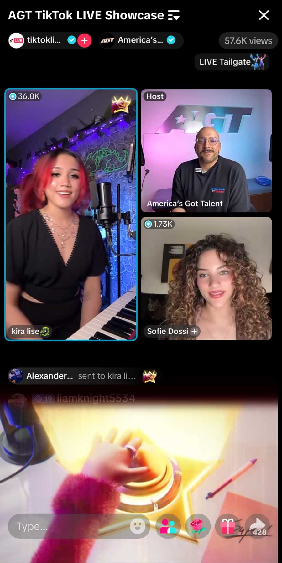 AGT-TikTok-LIVE-Showcase2