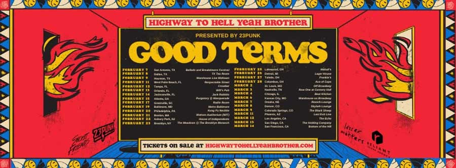 GoodTerms_Tour