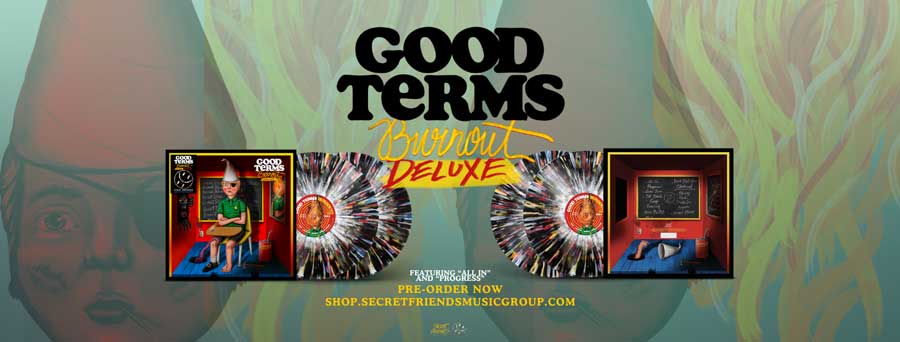 GoodTerns_BurnoutDeluxe
