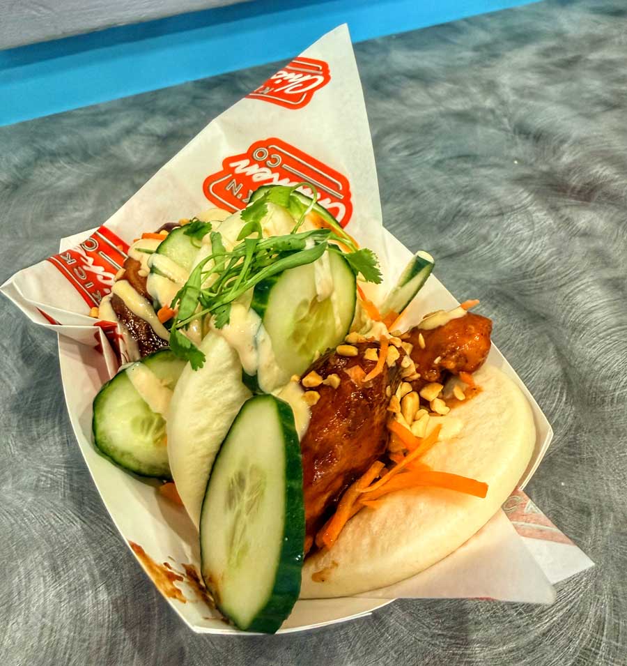 LEGO_Ninjgo_BalancedBaoBuns