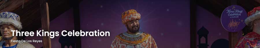 ThreeKingsCelebration_SeaworldOrlando