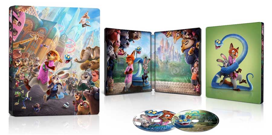 Zootopia2_Bluray
