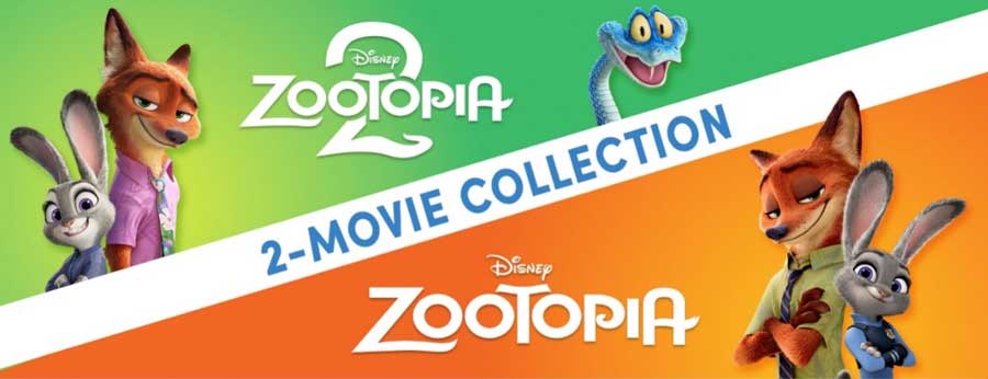 Zootopia2_Zootopia