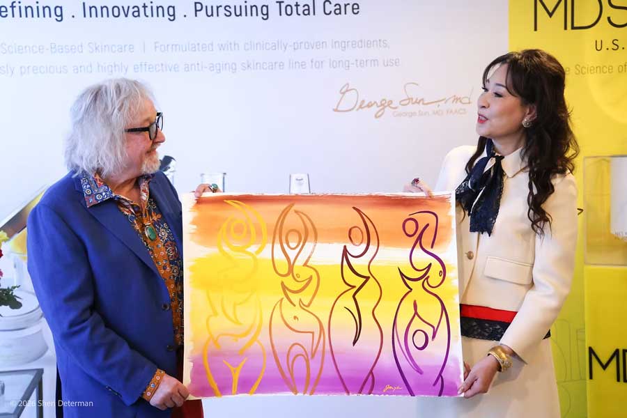 Artist-Michael-Janzen