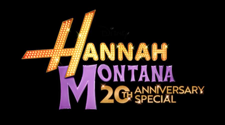 HannahMontana20thAnniversarySpecial