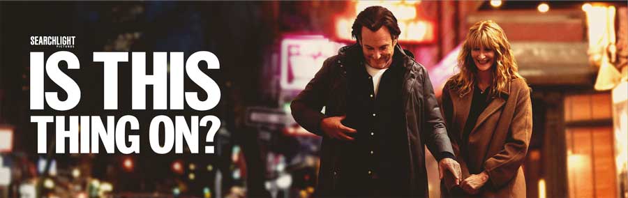 IsthisThingOn_Banner