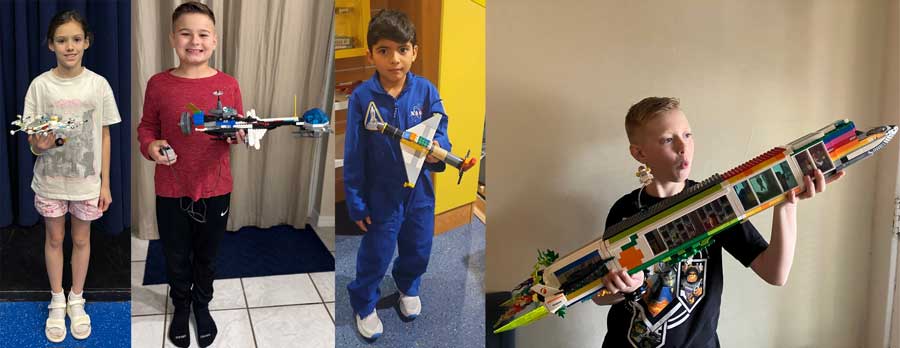 _LEGO-Junior-Galaxy-Explorers