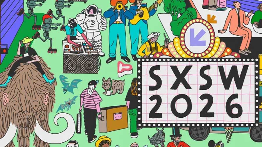SXSW_2026logo