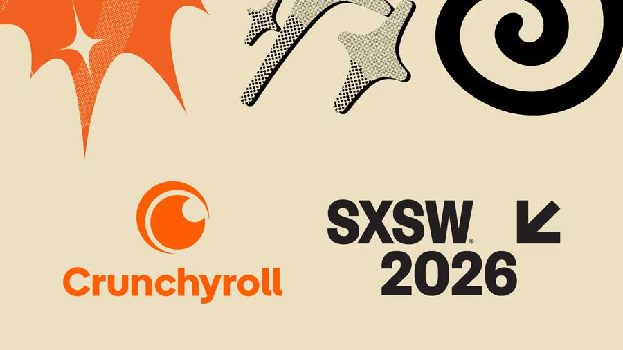 SXSW_CrunchyRoll