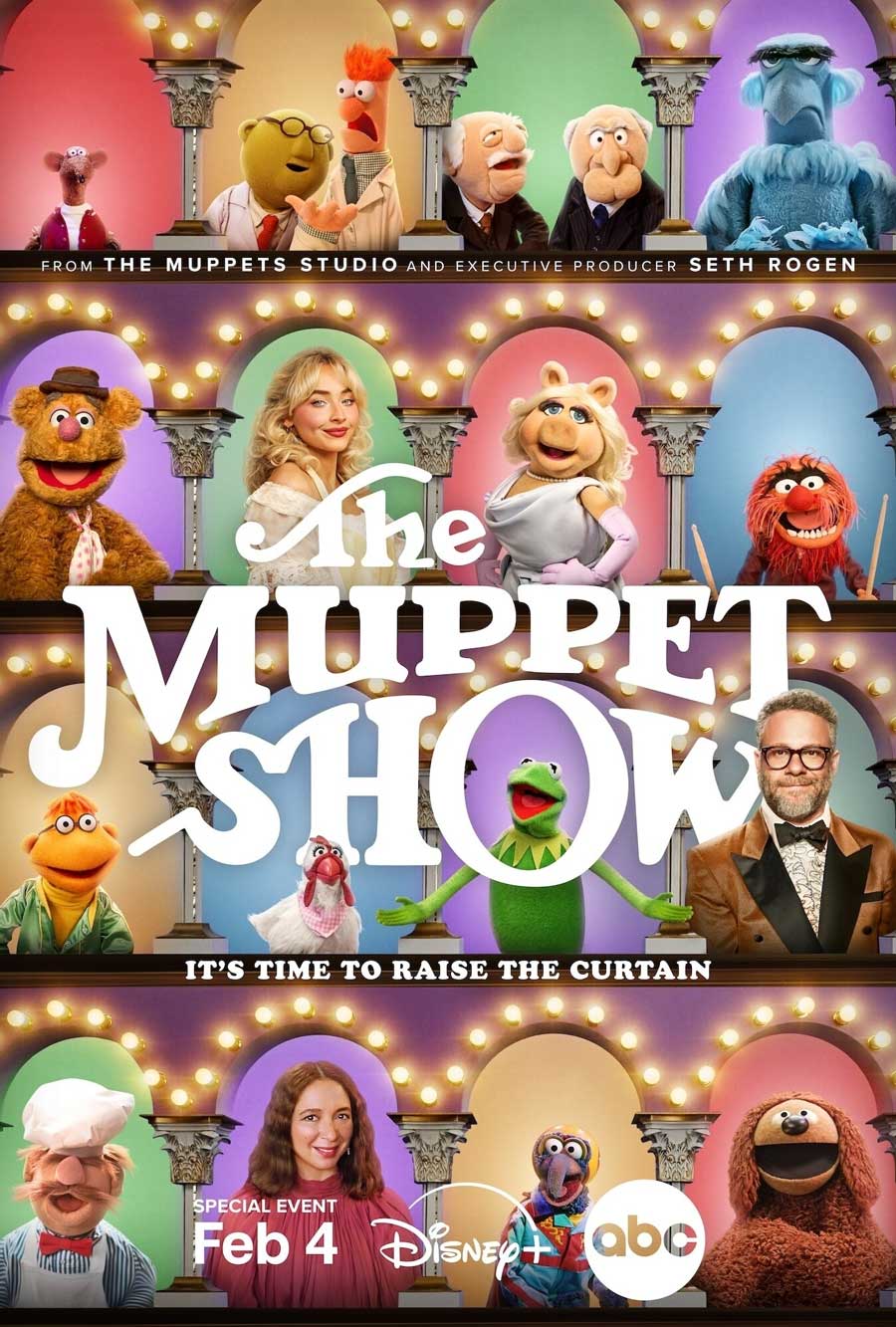 TheMuppetShow_Returns