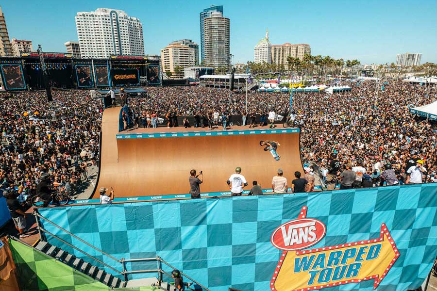 VansWarpedTour_2025