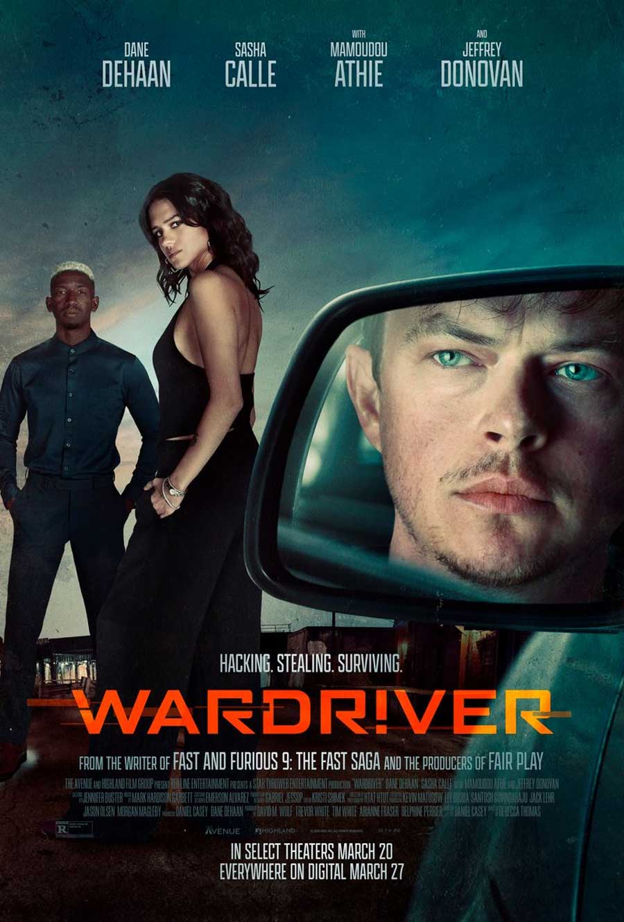 Wardriver_FilmPoster