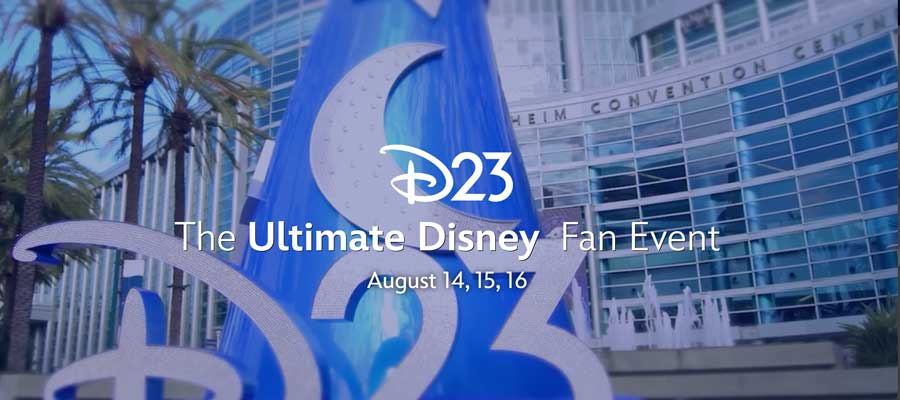 D23EXPO_2026