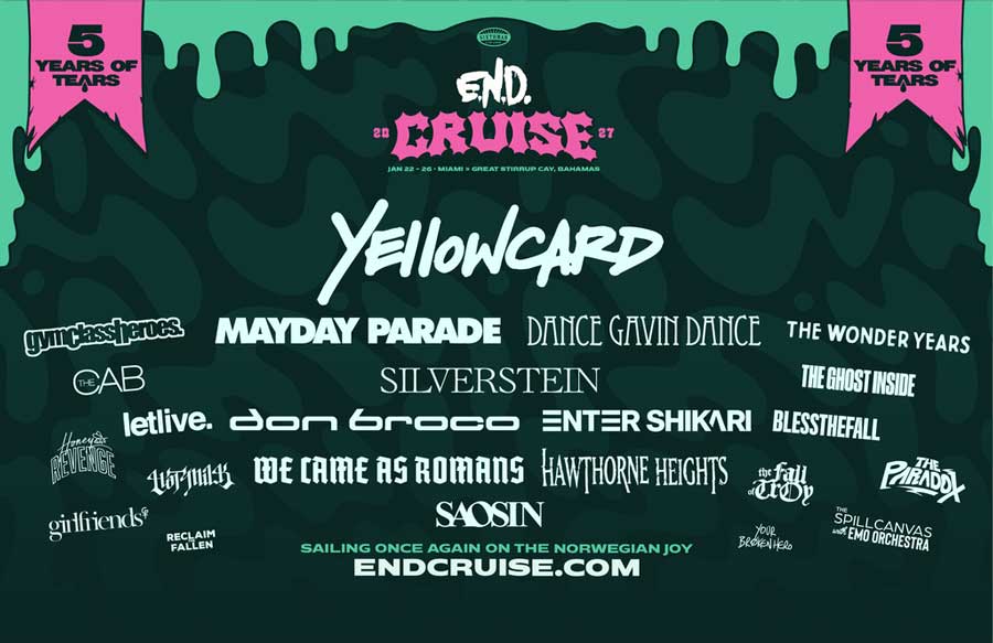 Emos_Not_Dead_cruise_2027