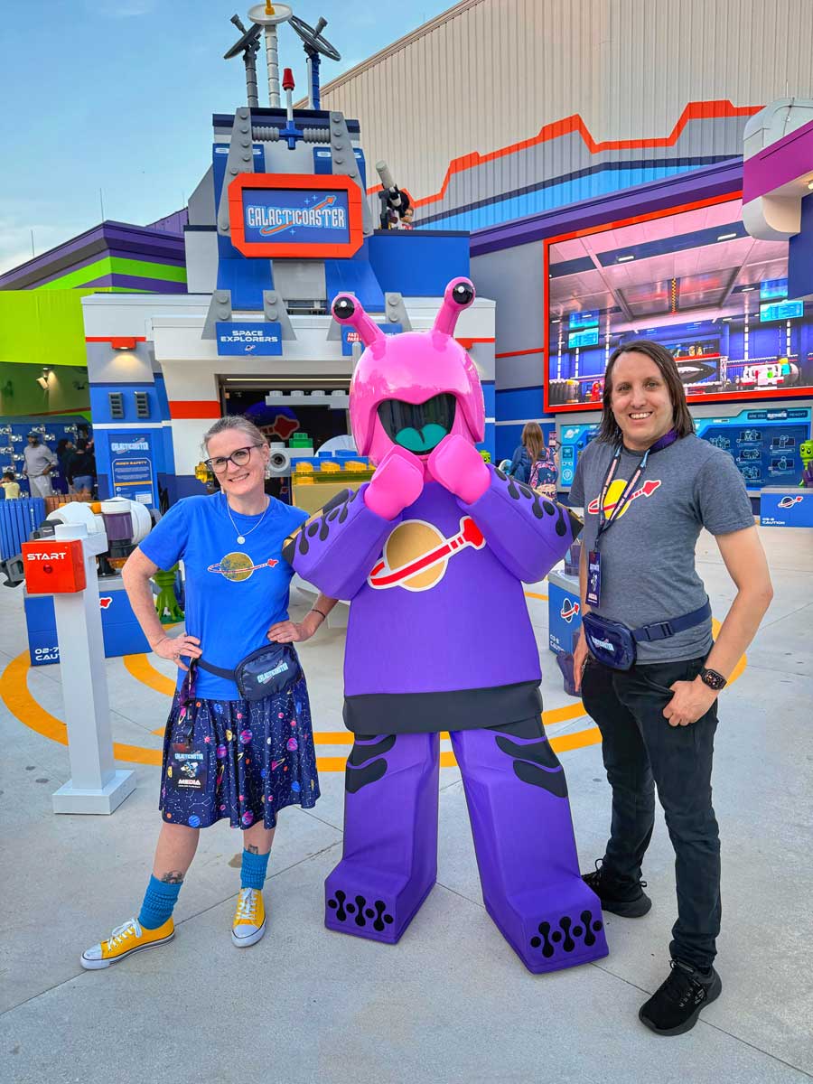 LEGOLANDFL_Galacticoaster