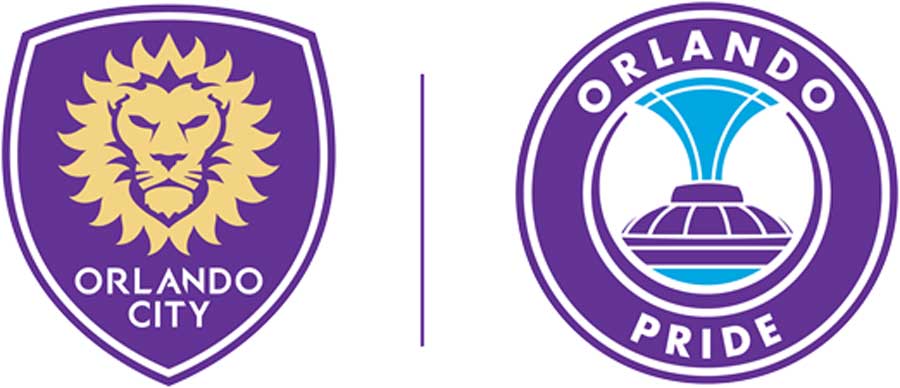 OrlandoCity_OrlandoPride