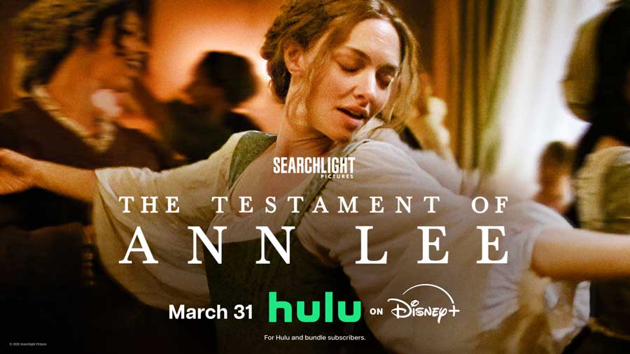 THE-TESTAMENT-OF-ANN-LEE-BANNER