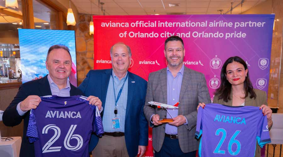 avianca_OrlandoCity_OrlandoPride
