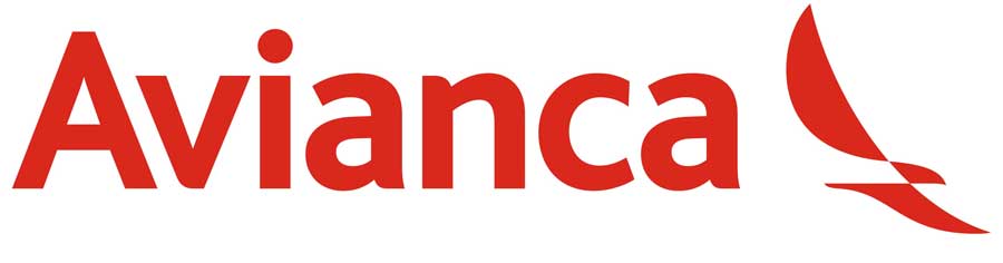 avianca_logo