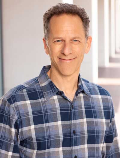 CraigGerber