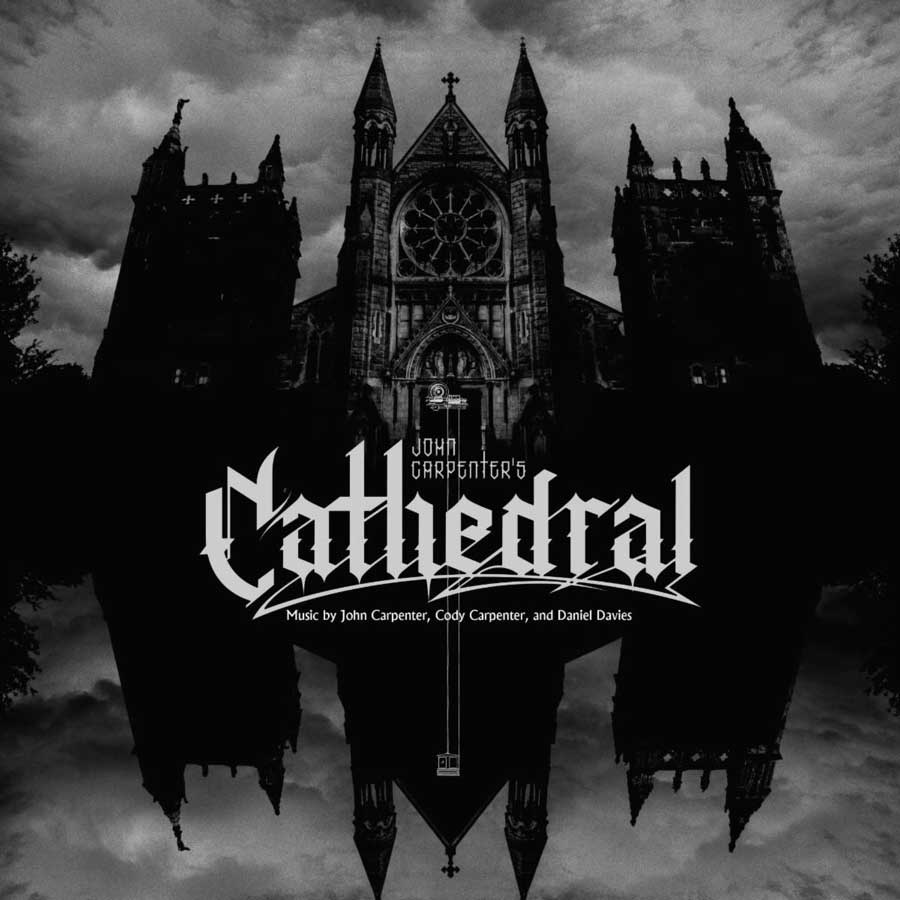 JohnCarpenter_Cathedral